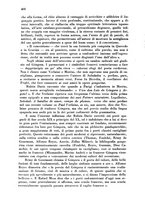 giornale/TO00181632/1927/unico/00000430