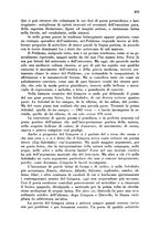 giornale/TO00181632/1927/unico/00000433