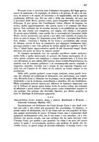 giornale/TO00181632/1927/unico/00000437