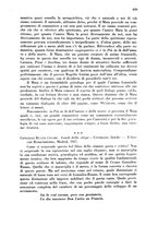 giornale/TO00181632/1927/unico/00000439