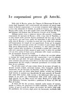 giornale/TO00181632/1927/unico/00000465