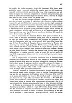 giornale/TO00181632/1927/unico/00000467