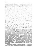 giornale/TO00181632/1927/unico/00000474