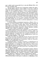 giornale/TO00181632/1927/unico/00000477