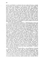 giornale/TO00181632/1927/unico/00000482