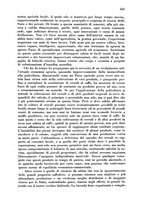 giornale/TO00181632/1927/unico/00000483