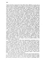 giornale/TO00181632/1927/unico/00000484