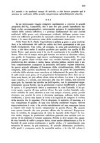 giornale/TO00181632/1927/unico/00000485