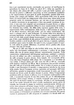 giornale/TO00181632/1927/unico/00000488