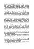 giornale/TO00181632/1927/unico/00000489