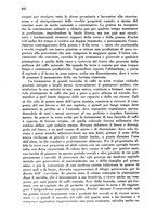 giornale/TO00181632/1927/unico/00000490