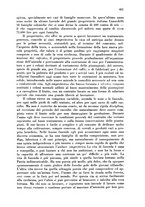 giornale/TO00181632/1927/unico/00000491