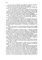 giornale/TO00181632/1927/unico/00000494