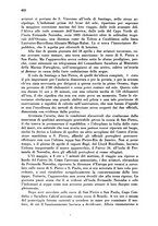 giornale/TO00181632/1927/unico/00000498