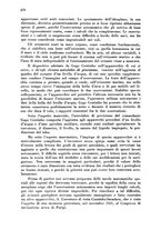 giornale/TO00181632/1927/unico/00000500