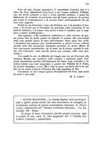 giornale/TO00181632/1927/unico/00000501