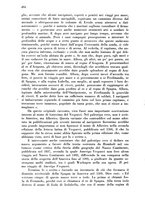 giornale/TO00181632/1927/unico/00000514