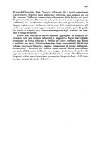 giornale/TO00181632/1927/unico/00000517