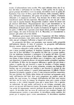 giornale/TO00181632/1927/unico/00000520