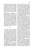 giornale/TO00181632/1927/unico/00000527