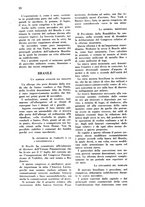 giornale/TO00181632/1927/unico/00000544