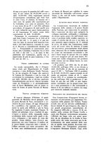 giornale/TO00181632/1927/unico/00000549