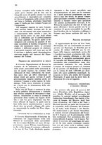 giornale/TO00181632/1927/unico/00000550