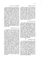 giornale/TO00181632/1927/unico/00000551