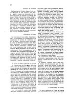 giornale/TO00181632/1927/unico/00000552