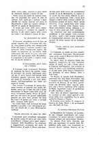 giornale/TO00181632/1927/unico/00000553