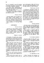 giornale/TO00181632/1927/unico/00000554