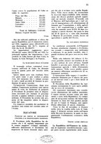 giornale/TO00181632/1927/unico/00000555