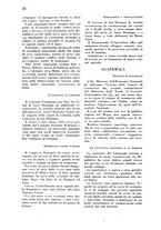 giornale/TO00181632/1927/unico/00000556