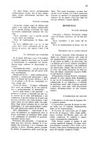 giornale/TO00181632/1927/unico/00000557