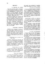 giornale/TO00181632/1927/unico/00000558