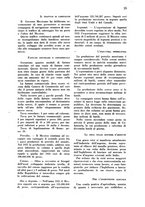 giornale/TO00181632/1927/unico/00000559