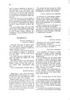 giornale/TO00181632/1927/unico/00000560