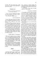 giornale/TO00181632/1927/unico/00000561