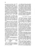 giornale/TO00181632/1927/unico/00000562