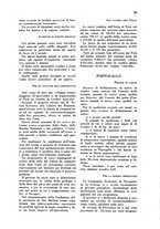 giornale/TO00181632/1927/unico/00000563