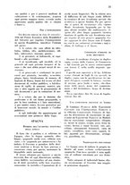 giornale/TO00181632/1927/unico/00000565