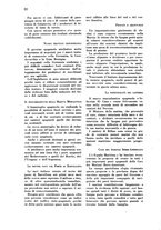 giornale/TO00181632/1927/unico/00000566