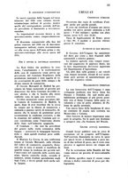 giornale/TO00181632/1927/unico/00000567