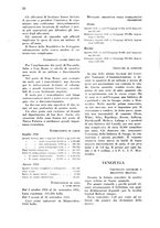 giornale/TO00181632/1927/unico/00000568