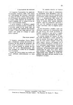 giornale/TO00181632/1927/unico/00000569