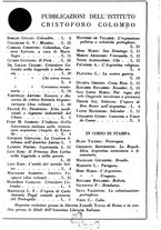 giornale/TO00181632/1927/unico/00000570