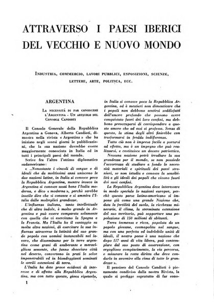 Colombo rivista bimestrale dell'Istituto Cristoforo Colombo