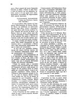 giornale/TO00181632/1927/unico/00000572