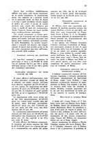 giornale/TO00181632/1927/unico/00000575