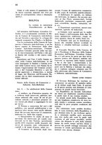 giornale/TO00181632/1927/unico/00000578